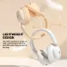 HP H231R Wireless Bluetooth Headphone